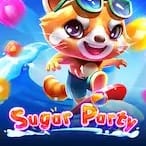 Sugar Party