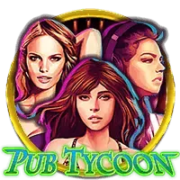 Pub Tycoon screenshot