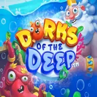 Dorks of the Deep