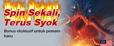 Kemenangan Hebat Setiap Hari