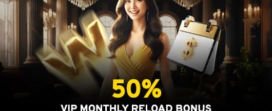 Bonus Rujukan Kawan-Kawan promotion