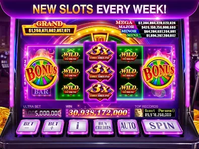 Promosi Bonus 668 Duit