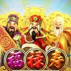 Fu Lu Shou screenshot