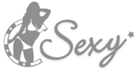 Slot Utama logo