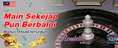 Slot Terpercaya & Mudah Menang