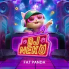 DJ Neko screenshot
