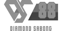 Kredit Digital logo