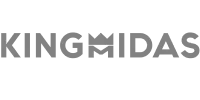 E-Dompet MY logo