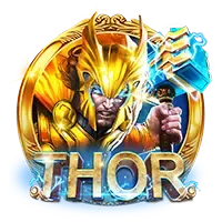 THOR