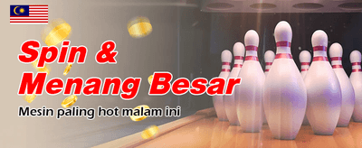 Menang Besar di 668 Duit